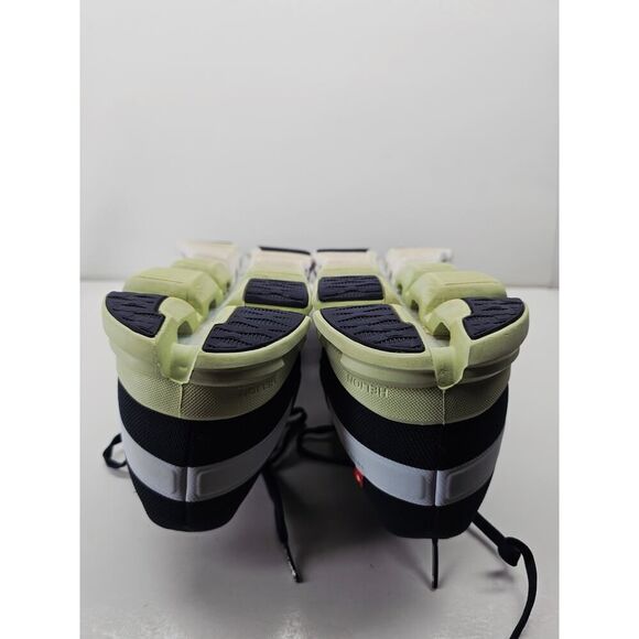 Oncloud Men 12.5 Comfy footwear